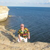 Nikc, 44, г.Евпатория Nikc, 44, г.Евпатория