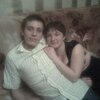 семейная пара, 29, г.Ярославль семейная пара, 29, г.Ярославль