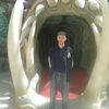 ГрАф, 22, г.Владикавказ ГрАф, 22, г.Владикавказ