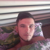 миша, 27, г.Черемхово миша, 27, г.Черемхово