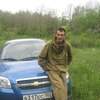 Радик, 33, г.Уфа Радик, 33, г.Уфа
