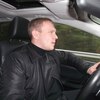 Денис, 35, г.Тюмень Денис, 35, г.Тюмень