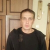 Андрей, 38, г.Тюмень Андрей, 38, г.Тюмень