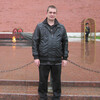 МЕЛ ..., 30, г.Сосьва МЕЛ ..., 30, г.Сосьва