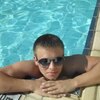 Игорь, 32, г.Воронеж Игорь, 32, г.Воронеж