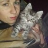 Лина Павлова, 25, г.Сафоново Лина Павлова, 25, г.Сафоново