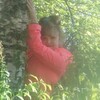 Регина, 40, г.Десногорск Регина, 40, г.Десногорск