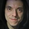 Иван Платоненков, 36, г.Смоленск Иван Платоненков, 36, г.Смоленск