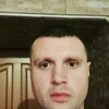 Роман, 30, г.Березники Роман, 30, г.Березники