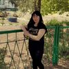 Аня, 39, г.Чалтырь Аня, 39, г.Чалтырь