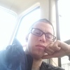 Валера Жужгов, 26, г.Заполярный Валера Жужгов, 26, г.Заполярный