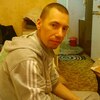 Сергей, 37, г.Арамиль Сергей, 37, г.Арамиль