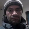 Николай, 37, г.Кромы Николай, 37, г.Кромы