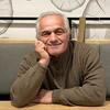 Роланд, 60, г.Красноярск Роланд, 60, г.Красноярск