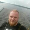 Павел, 29, г.Йошкар-Ола Павел, 29, г.Йошкар-Ола