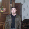 Анатолий, 41, г.Спасск-Дальний Анатолий, 41, г.Спасск-Дальний