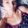 Алёна, 22, г.Комсомольск-на-Амуре Алёна, 22, г.Комсомольск-на-Амуре