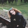 Кристина, 18, г.Людиново Кристина, 18, г.Людиново