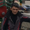 Rail Arslanov, 44, г.Нижнекамск Rail Arslanov, 44, г.Нижнекамск