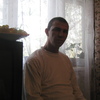 Aleksandr, 43, г.Саратов Aleksandr, 43, г.Саратов