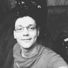игорь, 30, г.Батайск игорь, 30, г.Батайск