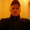 Николай, 31, г.Норильск Николай, 31, г.Норильск