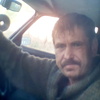 Владимир, 43, г.Краснодар Владимир, 43, г.Краснодар