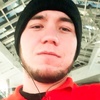 Достон, 22, г.Тула Достон, 22, г.Тула