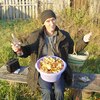 Сергей, 43, г.Гремячинск Сергей, 43, г.Гремячинск