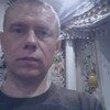 Сергей, 48, г.Куровское Сергей, 48, г.Куровское