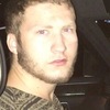 Адам, 19, г.Волгоград Адам, 19, г.Волгоград