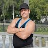 Сергей, 47, г.Екатеринбург Сергей, 47, г.Екатеринбург
