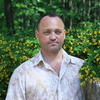игорь, 55, г.Фирсановка игорь, 55, г.Фирсановка