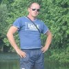 alex, 38, г.Колышлей alex, 38, г.Колышлей