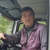 Татарин, 51, г.Межгорье Татарин, 51, г.Межгорье