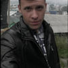 Igor, 32, г.Серпухов Igor, 32, г.Серпухов