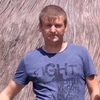 ЕВГЕНИЙ, 36, г.Керчь ЕВГЕНИЙ, 36, г.Керчь