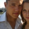 виктор, 28, г.Тюмень виктор, 28, г.Тюмень