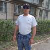 Роман, 43, г.Курган Роман, 43, г.Курган