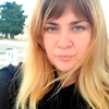 Ксения, 29, г.Тула Ксения, 29, г.Тула