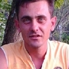 Дмитрий Чолак, 40, г.Можайск Дмитрий Чолак, 40, г.Можайск