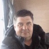 Зинин Дмитрий Викторо, 45, г.Усинск Зинин Дмитрий Викторо, 45, г.Усинск