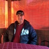 владимир, 43, г.Красноярск владимир, 43, г.Красноярск