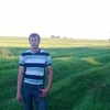 Андрей, 30, г.Дуван Андрей, 30, г.Дуван