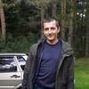 Дмитрий, 30, г.Тверь Дмитрий, 30, г.Тверь
