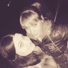 Виктория, 21, г.Карымское Виктория, 21, г.Карымское