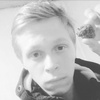 Евгений, 19, г.Керчь Евгений, 19, г.Керчь