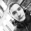Илья, 22, г.Кронштадт Илья, 22, г.Кронштадт