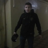 Дмитрий Марченко, 25, г.Железногорск-Илимский Дмитрий Марченко, 25, г.Железногорск-Илимский