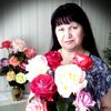 Татьяна, 50, г.Орловский Татьяна, 50, г.Орловский